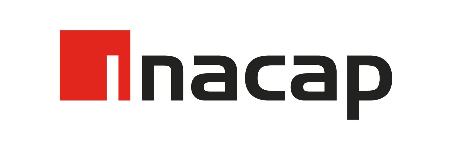 Logo Marca Principal