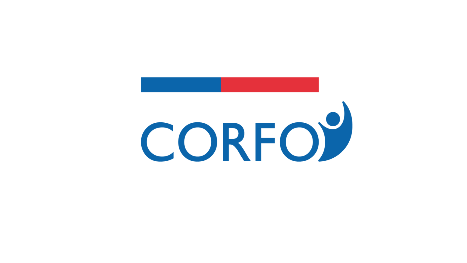 Logo-Corfo1920X1080