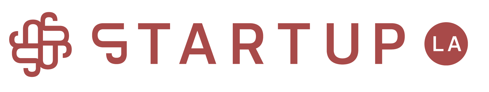 sf_isologo_sla_Darksteelredblanco