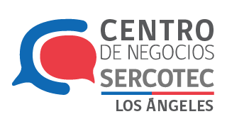 8.-LOS-ÁNGELES-RGB_SF