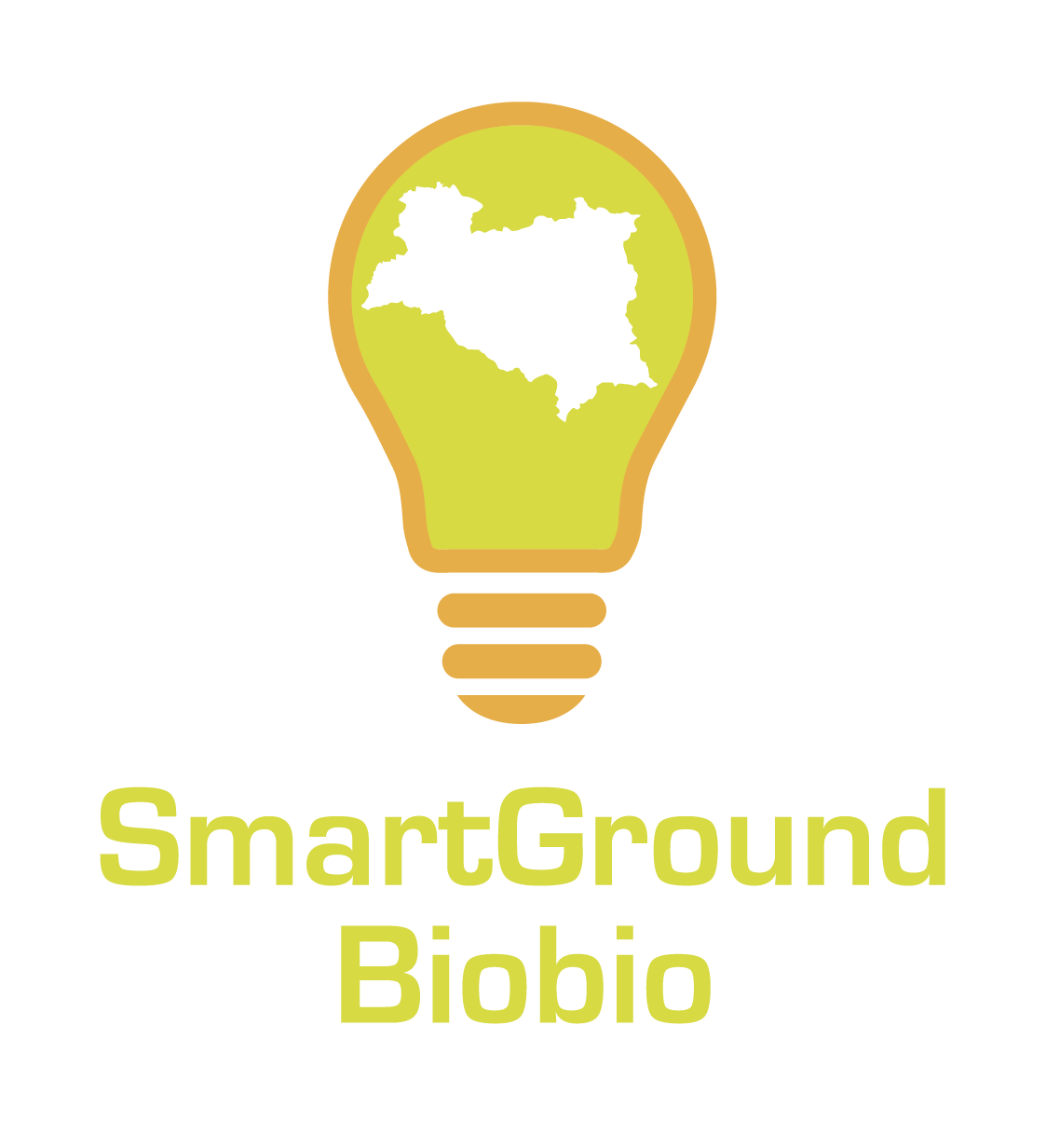 Logo SmartGround