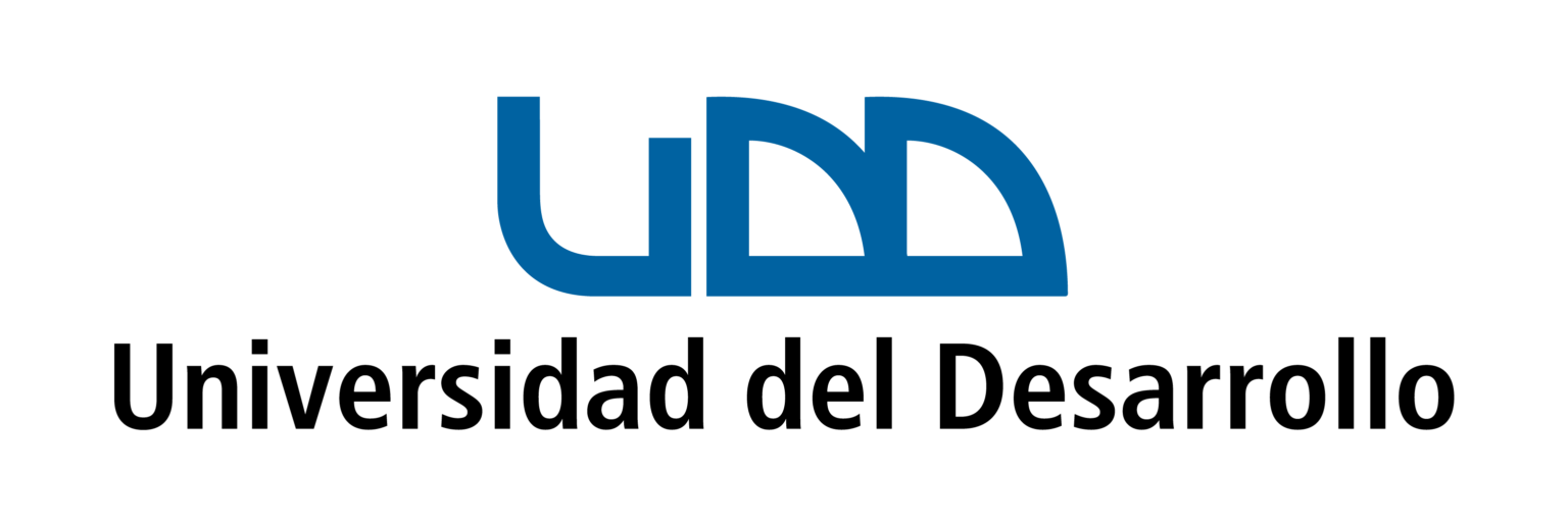 UDD